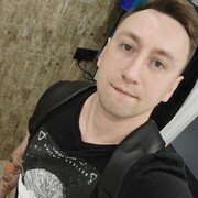  ,   Ivan, 32 ,   ,   , c 