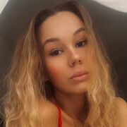  ,  , 25
