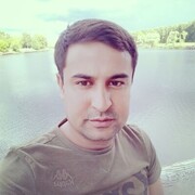  ,   , 39 ,   ,   , 