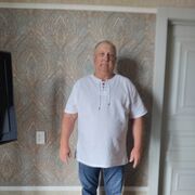  ,   , 65 ,   