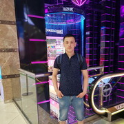 ���������� ������, ���� ����� ������, 24 ����, ������������ ��� c�������� ���������