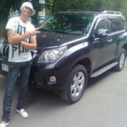 ���������� ���������, ���� ������� ����������, 38 ���, ������������ ��� ������, ����� � ���������, c�������� ���������, ���������