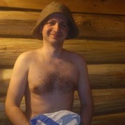  ,   Matric, 36 ,   