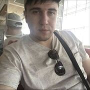 ���������� ���, ���� ������� ������, 35 ���, ������������ ��� ������, ����� � ���������