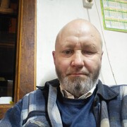 ����������,���������,����� ��������� ���� � ������!)