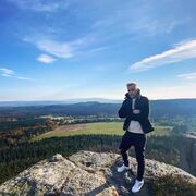  ,   Konstantin, 29 ,   ,   