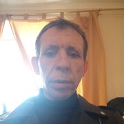  -,   Dima, 46 ,     , c 