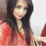  ,   Sabina, 30 ,   ,   , c 