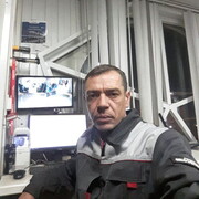  --,   , 52 ,   ,   