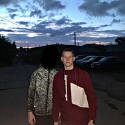  ,   , 20 ,   