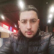  -,   , 34 ,   c , 