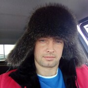 ���������� �������, ���� ������� ������, 39 ���, ������������ ��� ������, ����� � ���������, ���������