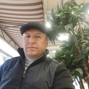  ,  Shuxrat, 41