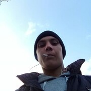 ���������� ����-�����������, ���� ������� �����, 28 ���, ������������ ��� ������, c�������� ���������, ���������