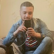  -,   , 33 ,   ,   