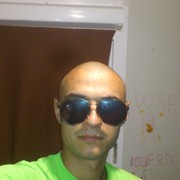  ,   , 33 ,   ,   , c 