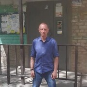  --,   , 43 ,   c 