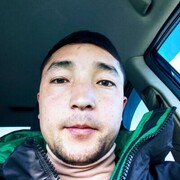 ���������� ������, ���� ������� ����, 29 ���, ������������ ��� ������, ����� � ���������