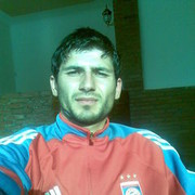  ,  mister, 41