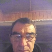 ���������� �����, ���� ������� ��������, 50 ���, ������������ ��� c�������� ���������