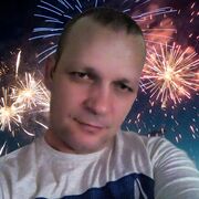 ���������� �����, ������� Igor, 45