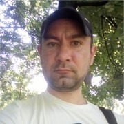 ���������� ������, ���� ������� ���������, 46 ���, ������������ ��� ������, ����� � ���������, c�������� ���������