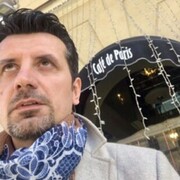 ���������� ������, ���� ������� Cenk, 41 ���, ������������ 