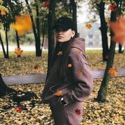   ,   Dariko, 22 ,   ,   
