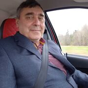 ���������� �������, ���� ������� �������, 60 ���, ������������ ��� ����� � ���������, c�������� ���������