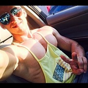 ���������� ������������, ���� ������� �����, 36 ���, ������������ ��� ������