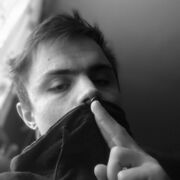  ,  Marius, 24