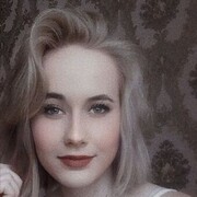  ,  , 24