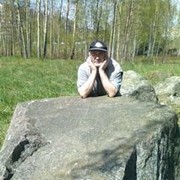  ,  Chiromancy, 62
