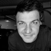 ���������� ������, ���� ������� �����, 29 ���, ������������ ��� ����� � ���������, c�������� ���������, ���������