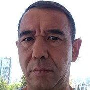 ���������� ����������, ���� ������� �����, 48 ���, ������������ ��� ������, ����� � ���������