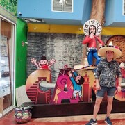 ���������� ���������, ���� ������� ���, 41 ���, ������������ ��� ������, ����� � ���������