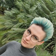  -,   , 44 ,     , 