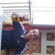 ���������� ������, ���� ������� MAKE, 36 ���, ������������ ��� ������, ����� � ���������, c�������� ���������