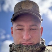 ���������� ���������, ���� ����� ����, 23 ����, ������������ ��� ����� � ���������, c�������� ���������, ���������