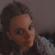  -,   , 31 ,   ,   