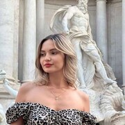 ���������� ������, ���� ������� ����, 26 ���, ������������ ��� ������, ����� � ���������