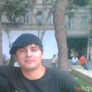  ,   Ali, 34 ,   ,   , c 