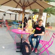 ���������� ����, ������� N_sahest, 38