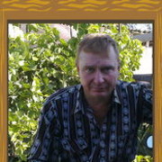  ,  leksandr, 55