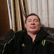 ���������� ��������, ���� ������� ������, 52 ����, ������������ ��� ������, ����� � ���������