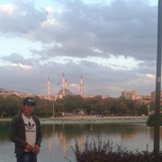  ,   Myrat, 34 ,   