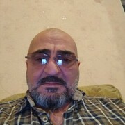  ,   , 53 ,   ,   , c , 
