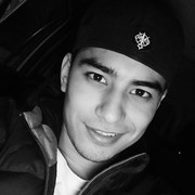 ���������� ������, ���� ������� Denis, 30 ���, ������������ ��� ������, ����� � ���������, c�������� ���������, ���������