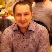 ���������� �������������, ���� ������� �����, 40 ���, ������������ ��� ������, ����� � ���������, c�������� ���������