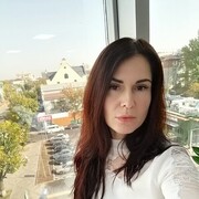 ���������� ���������, ���� ������� Helga, 51 ���, ������������ ��� ������, ����� � ���������, c�������� ���������